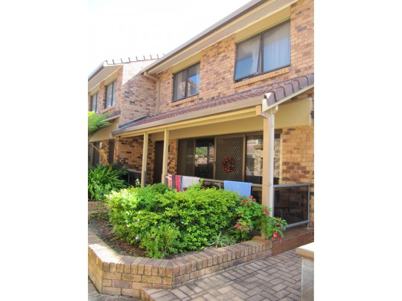 5/35 Clarence Street, Yamba NSW 2464