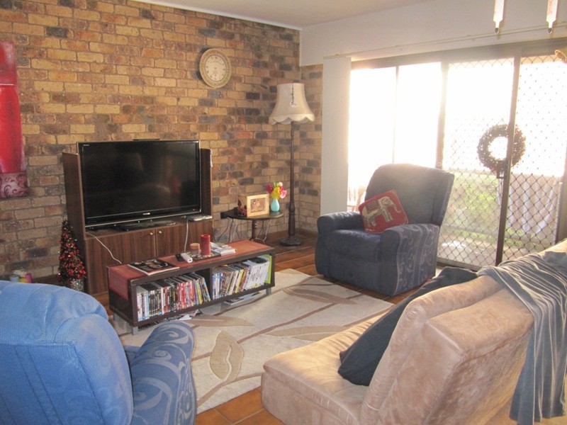 5/35 Clarence Street, Yamba NSW 2464