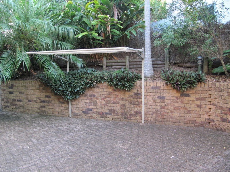 5/35 Clarence Street, Yamba NSW 2464