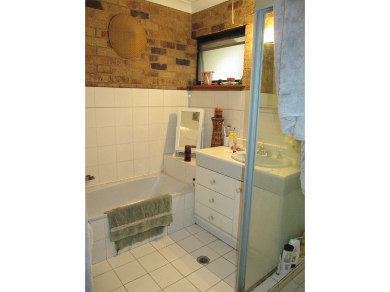 5/35 Clarence Street, Yamba NSW 2464