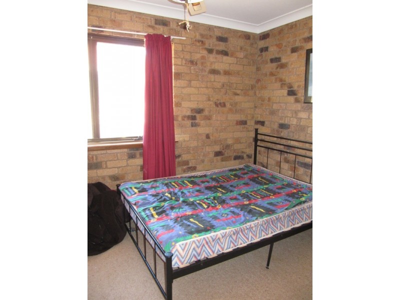 5/35 Clarence Street, Yamba NSW 2464