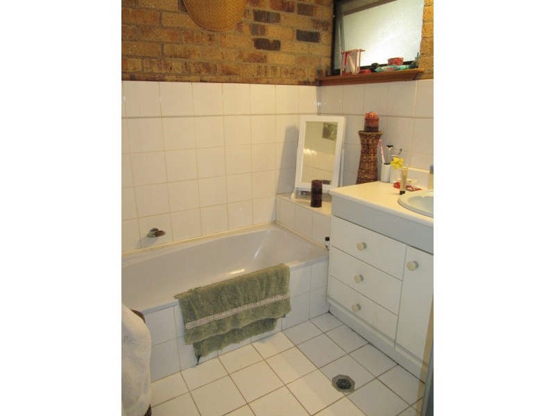 5/35 Clarence Street, Yamba NSW 2464