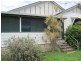 52 Miles Street, Yamba NSW 2464
