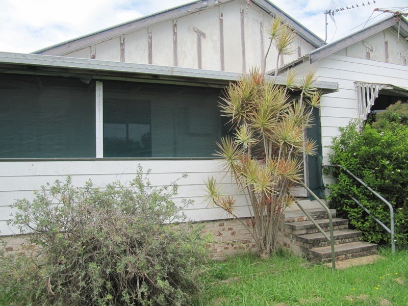 52 Miles Street, Yamba NSW 2464