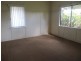 52 Miles Street, Yamba NSW 2464