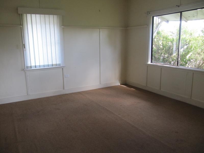 52 Miles Street, Yamba NSW 2464