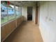 52 Miles Street, Yamba NSW 2464