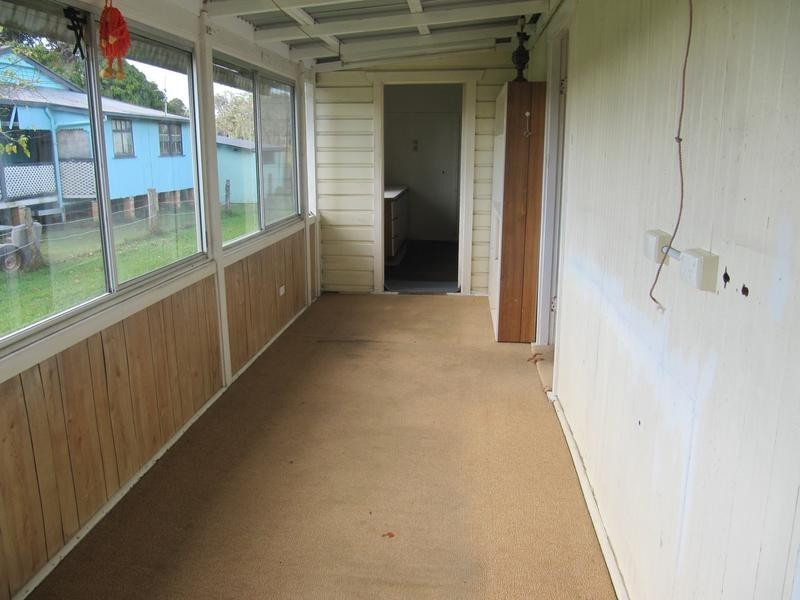 52 Miles Street, Yamba NSW 2464