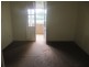 52 Miles Street, Yamba NSW 2464