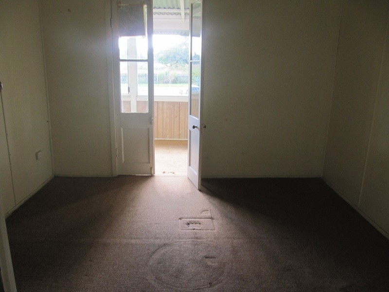 52 Miles Street, Yamba NSW 2464