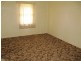 52 Miles Street, Yamba NSW 2464