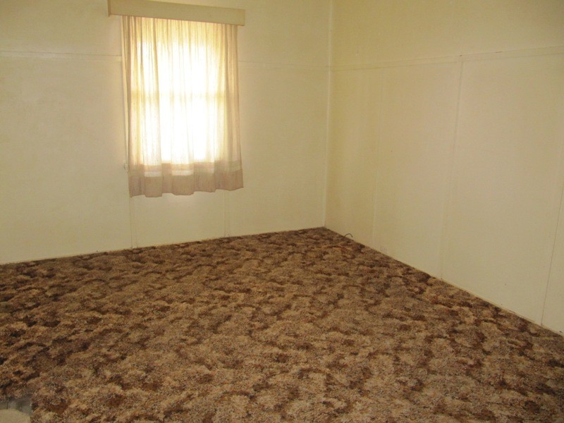 52 Miles Street, Yamba NSW 2464