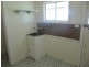 52 Miles Street, Yamba NSW 2464
