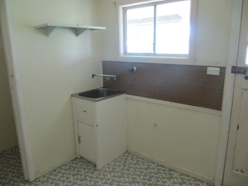 52 Miles Street, Yamba NSW 2464