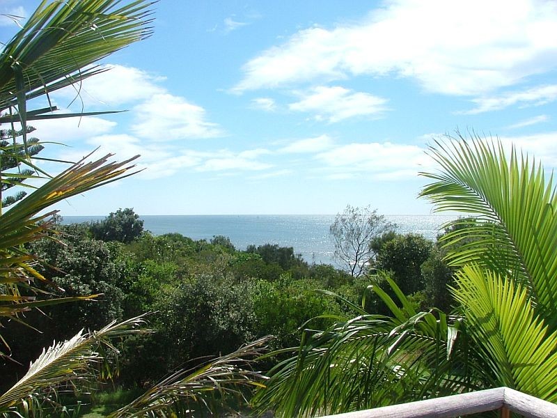 1/27 The Crescent, Angourie NSW 2464