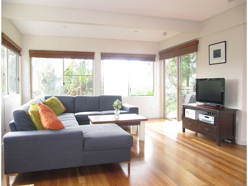 1/27 The Crescent, Angourie NSW 2464