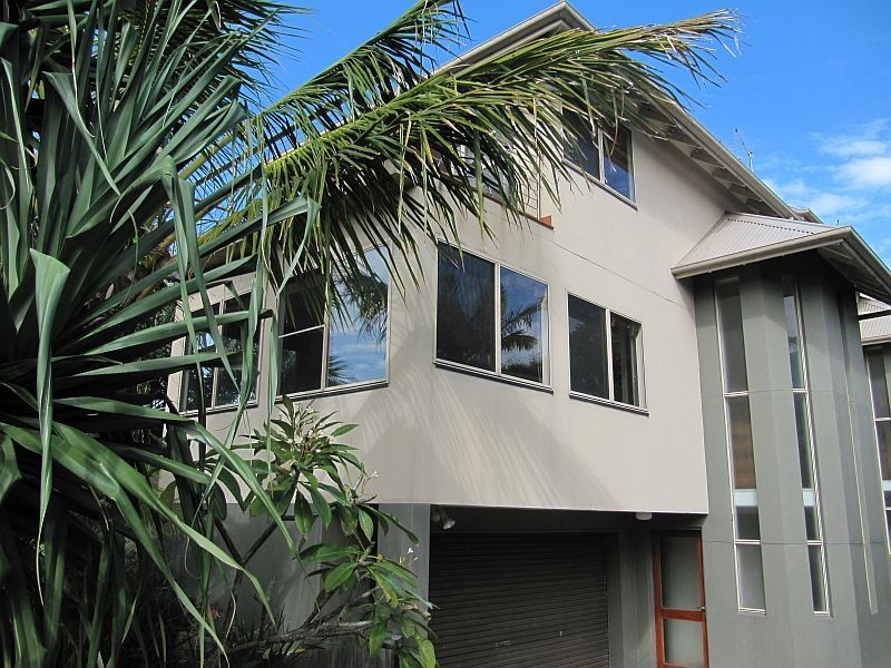 1/27 The Crescent, Angourie NSW 2464