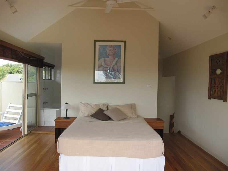 1/27 The Crescent, Angourie NSW 2464