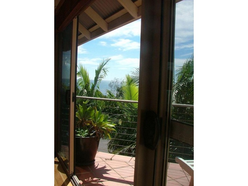 1/27 The Crescent, Angourie NSW 2464