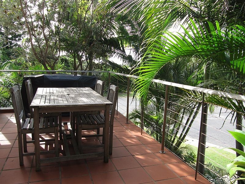 1/27 The Crescent, Angourie NSW 2464