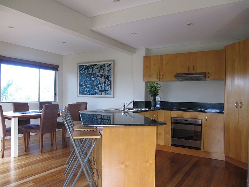 1/27 The Crescent, Angourie NSW 2464