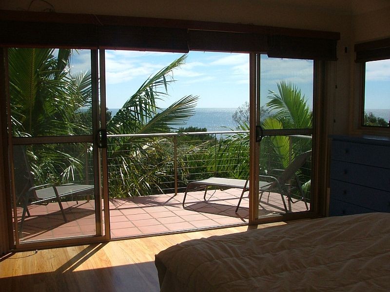 1/27 The Crescent, Angourie NSW 2464