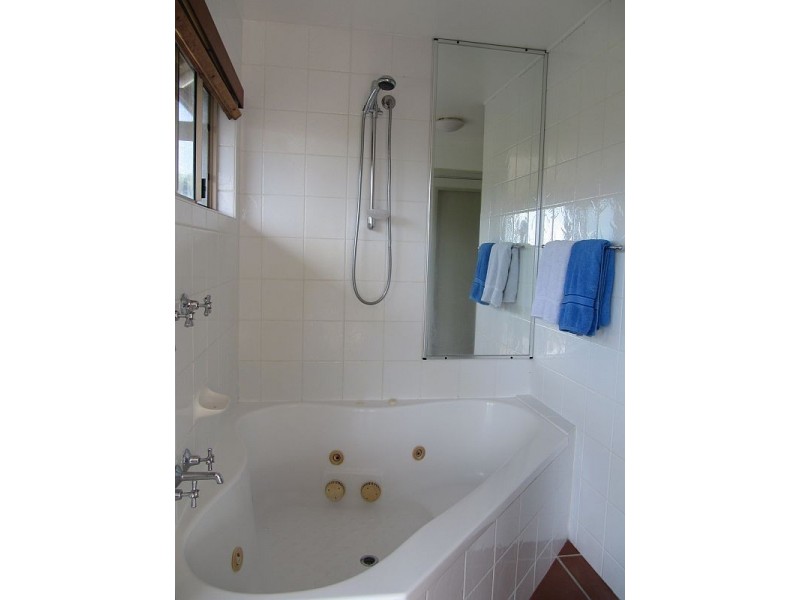 1/27 The Crescent, Angourie NSW 2464