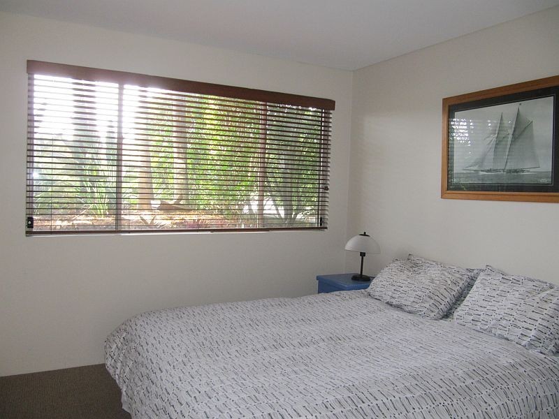 1/27 The Crescent, Angourie NSW 2464