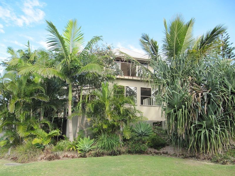 1/27 The Crescent, Angourie NSW 2464