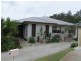 8 Buccaneers Court, Yamba NSW 2464