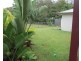 8 Buccaneers Court, Yamba NSW 2464