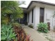 8 Buccaneers Court, Yamba NSW 2464