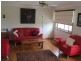8 Buccaneers Court, Yamba NSW 2464