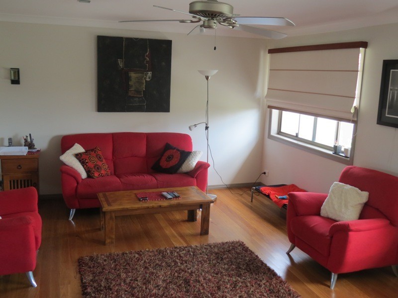 8 Buccaneers Court, Yamba NSW 2464