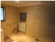 8 Buccaneers Court, Yamba NSW 2464