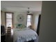 8 Buccaneers Court, Yamba NSW 2464
