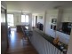 8 Buccaneers Court, Yamba NSW 2464