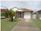 49 Lady Nelson Place, Yamba NSW 2464