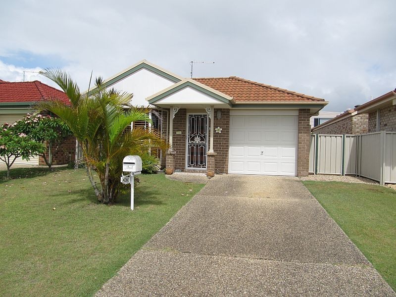 49 Lady Nelson Place, Yamba NSW 2464