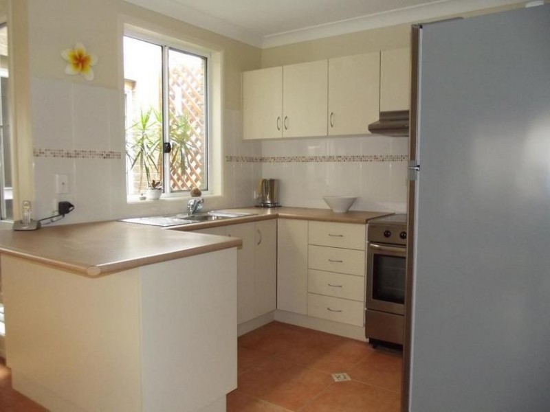 49 Lady Nelson Place, Yamba NSW 2464