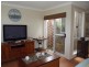 49 Lady Nelson Place, Yamba NSW 2464