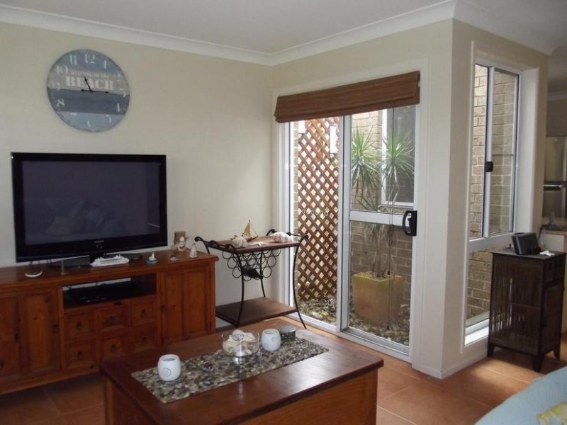 49 Lady Nelson Place, Yamba NSW 2464