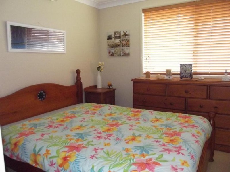 49 Lady Nelson Place, Yamba NSW 2464