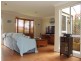 49 Lady Nelson Place, Yamba NSW 2464