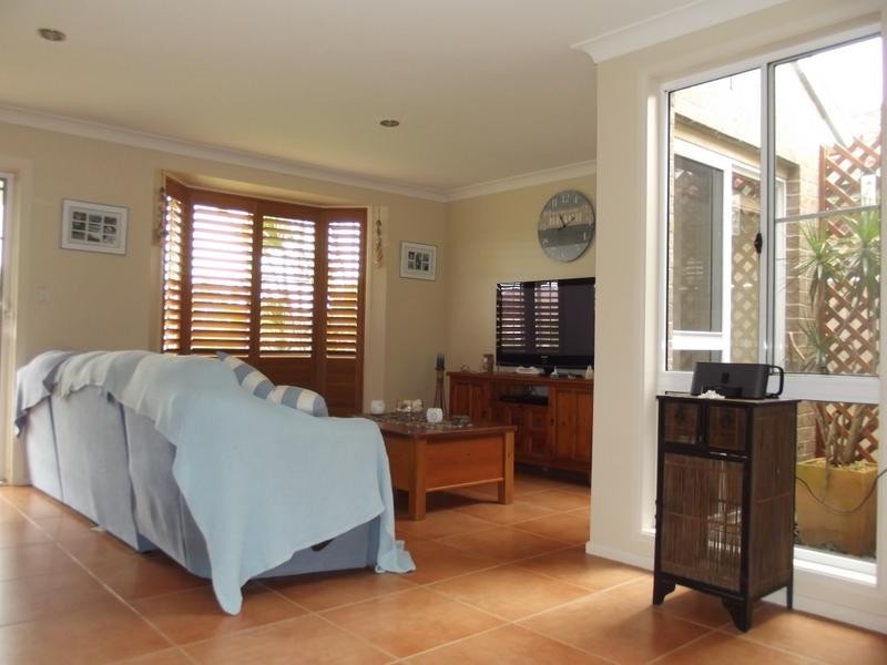 49 Lady Nelson Place, Yamba NSW 2464