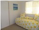 49 Lady Nelson Place, Yamba NSW 2464