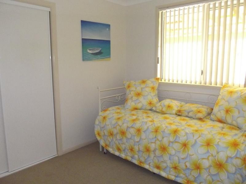 49 Lady Nelson Place, Yamba NSW 2464