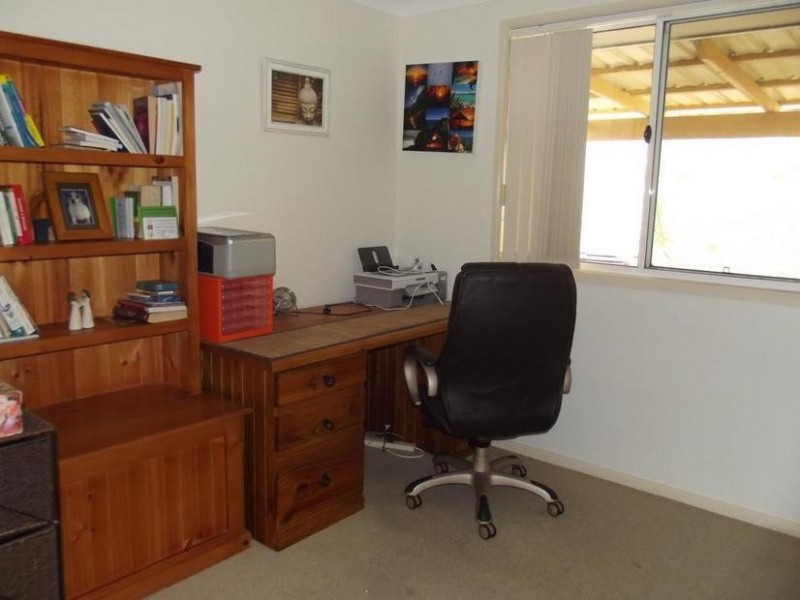49 Lady Nelson Place, Yamba NSW 2464