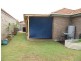 49 Lady Nelson Place, Yamba NSW 2464