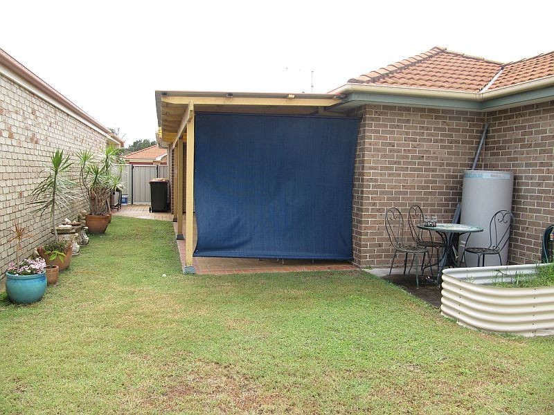 49 Lady Nelson Place, Yamba NSW 2464